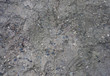 © Vic - Rough concrete texture