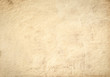 © vlntn - old paper background