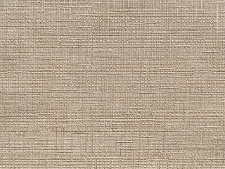Wall Mural - texture of brown wallpaper with a pattern