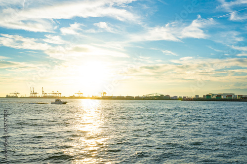 Osaka 海遊館周辺の風景 Buy This Stock Photo And Explore Similar Images At Adobe Stock Adobe Stock Osaka 海遊館周辺の風景 Buy This Stock Photo And Explore Similar Images At Adobe Stock Adobe Stock