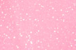 © katarinagondova - soft pink christmas background