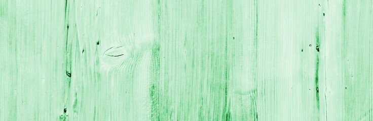 Holz Hintergrund Grün Abstrakt