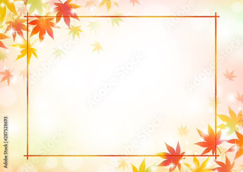 Fotolia アドビストックのデザイン かべいろ Com おしゃれ壁紙リフォーム貼り替え インクジェット壁紙のかべいろ Com Fotolia アドビストックのデザイン かべいろ Com おしゃれ壁紙リフォーム貼り替え インクジェット壁紙のかべいろ Com