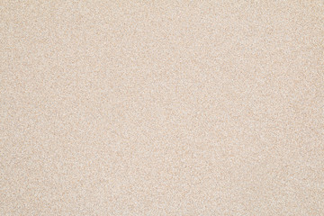 sea sand texture from Cyprus beach useful as a background