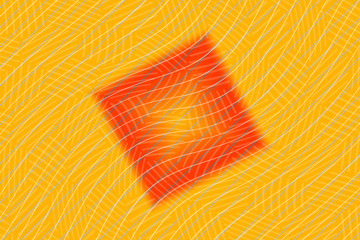 abstract, design, illustration, wave, orange, pattern, blue, digital, line, art, graphic, curve, wallpaper, lines, red, color, light, technology, yellow, texture, backgrounds, backdrop