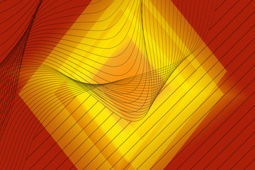 abstract, design, illustration, wave, orange, pattern, blue, digital, line, art, graphic, curve, wallpaper, lines, red, color, light, technology, yellow, texture, backgrounds, backdrop