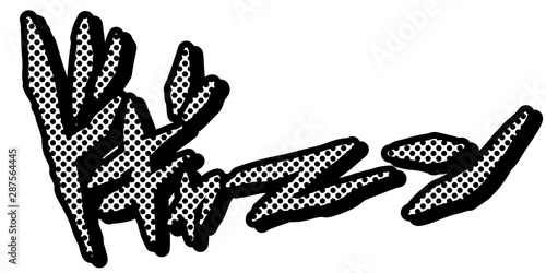 オノマトペ 擬音 漫画 漫符 迫力 効果 音 演出 ドギャーン Buy This Stock Illustration And Explore Similar Illustrations At Adobe Stock Adobe Stock オノマトペ 擬音 漫画 漫符 迫力 効果 音 演出 ドギャーン Buy This Stock Illustration And Explore Similar Illustrations At Adobe Stock Adobe Stock