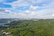 © THINK b - panoramic view of the city