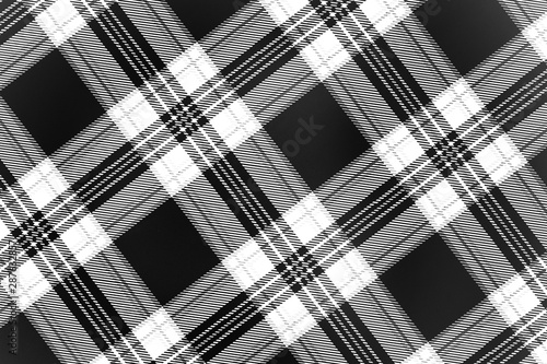 Spotted Black And White Grunge Abstract Halftone Background