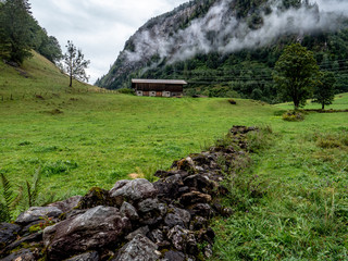 Poster - Sigmund von Thum Klamm