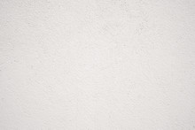 Gray Concrete Wall House Texture Abstract Background.