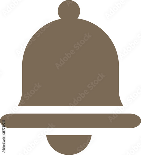 鐘アイコン鈴イラスト Stock Vector Adobe Stock 鐘アイコン鈴イラスト Stock Vector Adobe Stock