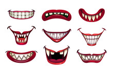 vampire-teeth-free-stock-photo-public-domain-pictures