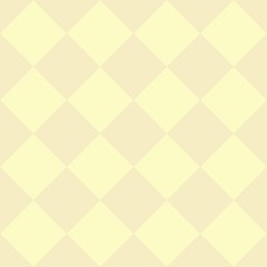  simple seamless abstract pattern with bisque, lemon chiffon and blanched almond colors