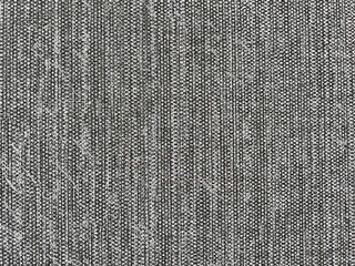 Wall Mural - texture of black and white wallpaper with a pattern