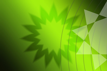 abstract, green, wallpaper, light, design, wave, texture, illustration, lines, pattern, backdrop, waves, graphic, curve, art, color, line, backgrounds, white, dynamic, shape, artistic, swirl, gradient