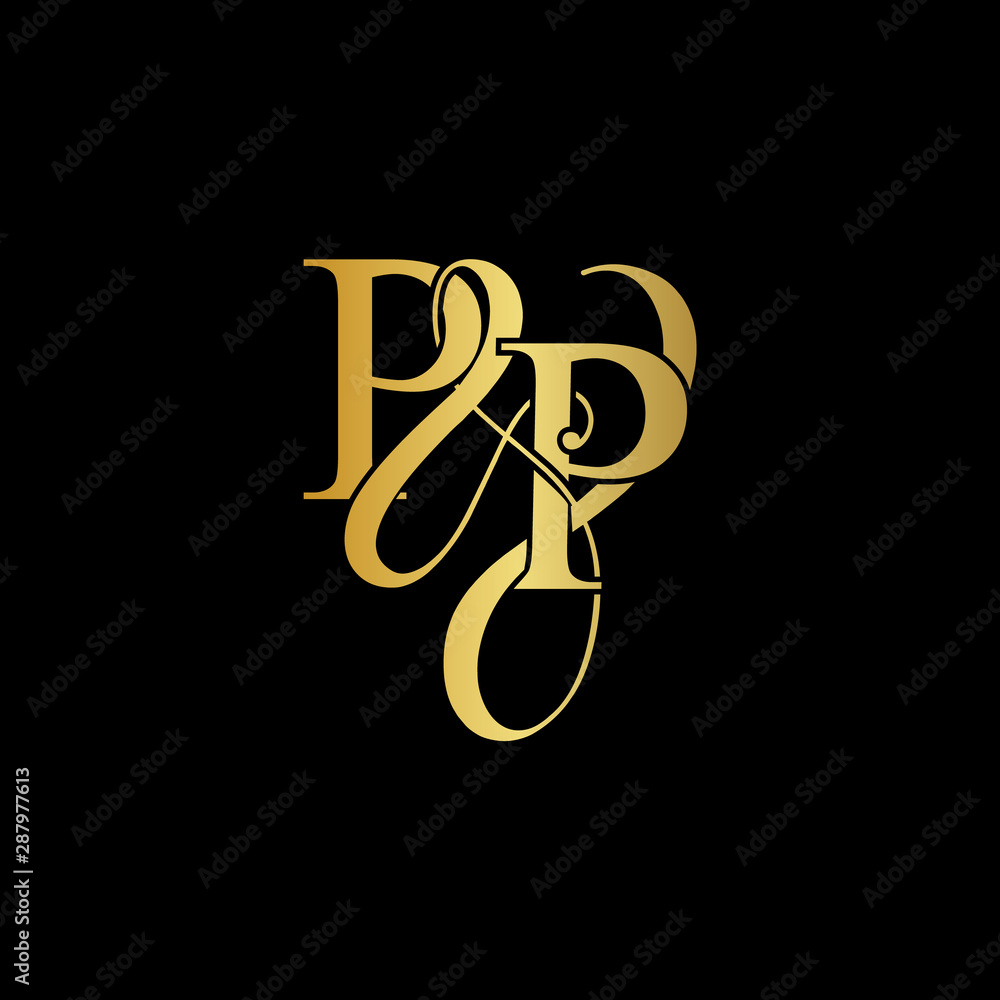 P P Pp Pp