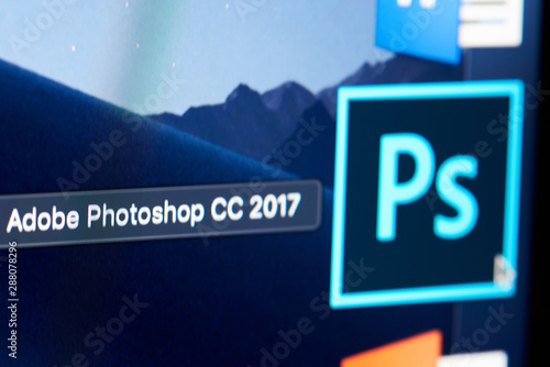 View Adobe Photoshop Icon Jpg Background