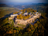 Festung Königstein