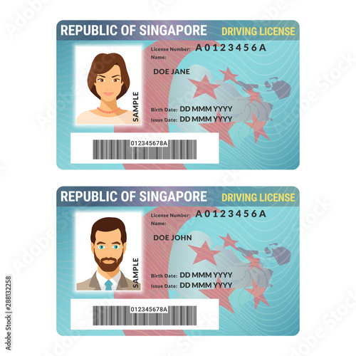 Licence Licence