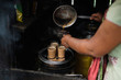 © ZHPH Production/Stocksy - Masala tea