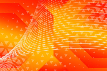 abstract, pattern, orange, illustration, yellow, texture, design, wallpaper, light, halftone, dot, color, backdrop, green, dots, art, backgrounds, graphic, blue, technology, red, bright, circle