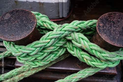 where to buy marine rope