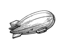 ヴィンテージ飛行船 無料画像 Public Domain Pictures ヴィンテージ飛行船 無料画像 Public Domain Pictures