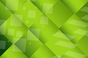 abstract, green, illustration, blue, design, wallpaper, wave, light, lines, pattern, art, line, waves, graphic, backdrop, artistic, curve, color, digital, texture, backgrounds, white, futuristic