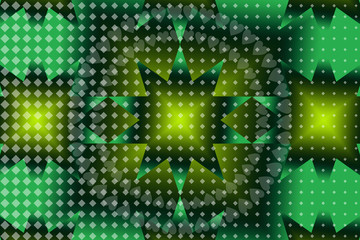 abstract, green, pattern, wallpaper, design, blue, illustration, texture, technology, light, graphic, backdrop, digital, art, color, shape, futuristic, mosaic, business, artistic, creative, grid