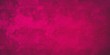© Mozayka - Fuchsia, vintage, craft background with grunge texture cracks. Blank abstract backdrop - illustration.