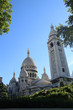 Montmartre 7