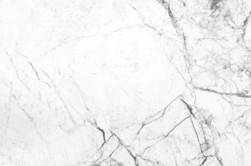 Wall Mural - marble