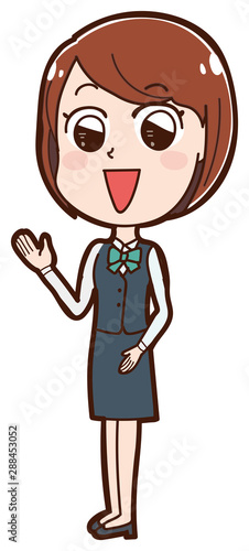 代 30代 女性スタッフ 案内 イラスト 全身 Buy This Stock Vector And Explore Similar Vectors At Adobe Stock Adobe Stock 代 30代 女性スタッフ 案内 イラスト 全身 Buy This Stock Vector And Explore Similar Vectors At Adobe Stock Adobe Stock