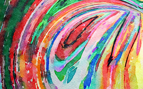 Abstract Wall Murals Abstract Wallpaper Murals Ireland
