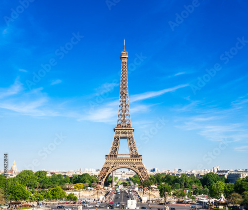 世界遺産 パリのセーヌ河岸 エッフェル塔 Buy This Stock Photo And Explore Similar Images At Adobe Stock Adobe Stock 世界遺産 パリのセーヌ河岸 エッフェル塔 Buy This Stock Photo And Explore Similar Images At Adobe Stock Adobe Stock