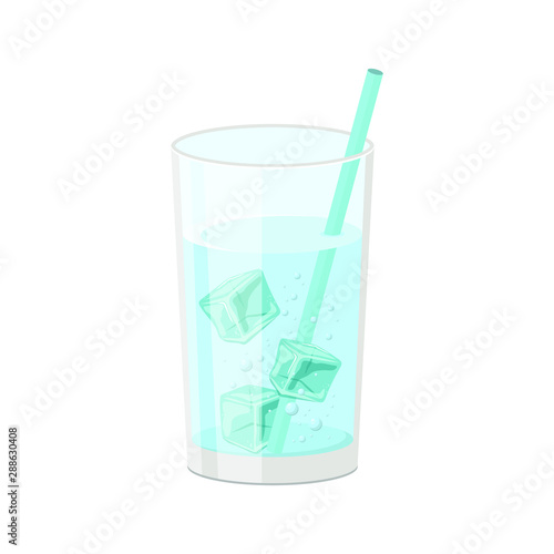 Glass Of Water With Ice Cubes Vector Design Ilration Isolated On White Background This Stock And Explore Similar Vectors At Adobe - Glass Ice Cubes Vector Glass Of Water With Ice Cubes Vector Design Ilration Isolated On White Background This Stock And Explore Similar Vectors At Adobe - Glass Ice Cubes Vector