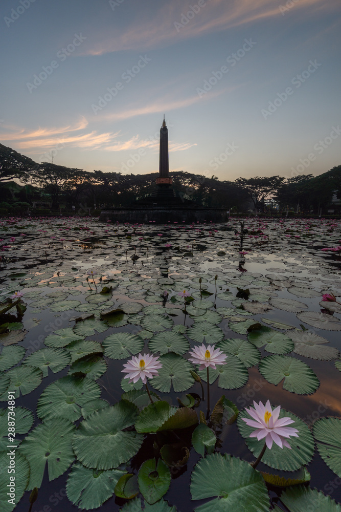 malang best destination you should visit in malang east java indonesia asia