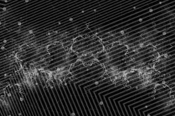 metal, texture, pattern, black, abstract, mesh, steel, grid, dark, metallic, speaker, industrial, textured, design, carbon, material, wallpaper, surface, hole, backdrop, gray, industry, iron, macro