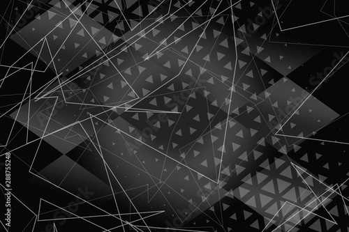 Texture Metal Pattern Abstract Steel Black Mesh Carbon Metallic Design Gray Grid Grill Textured Fiber Wallpaper Light Iron Dark Speaker Grille Industry Silver Technology Buy This Stock Illustration And Explore Similar adobe stock