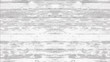 weiße helle verwitterte verschmutze Holztextur - Panorama - Holz Hintergrund