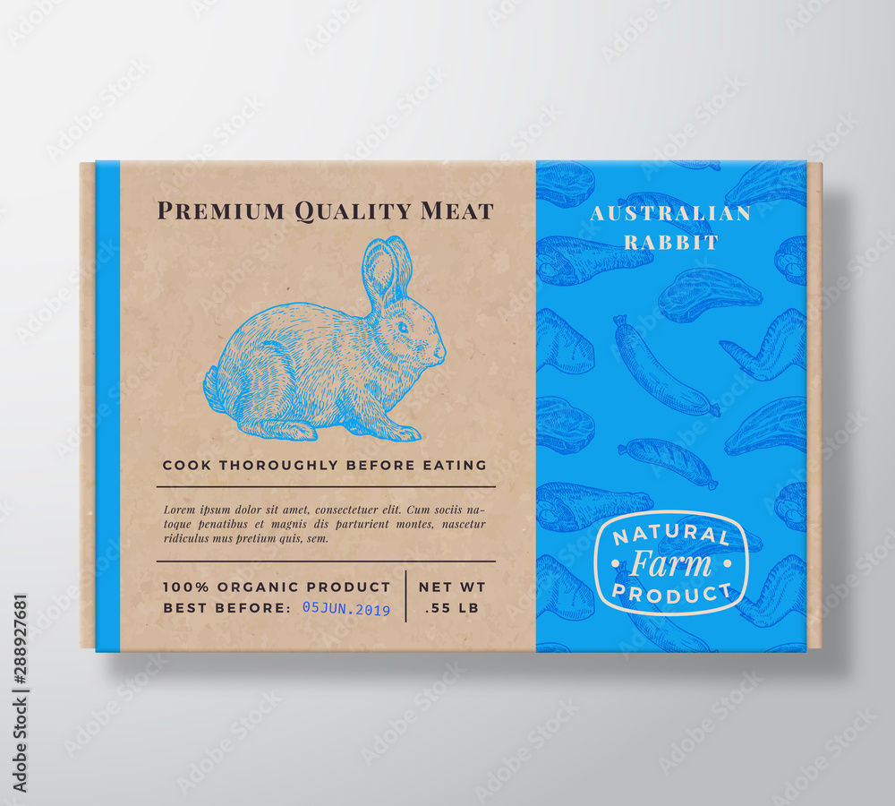 news: cats home to furniture, samsung teaches us how to make eco-friendly  household from their packaging box | the design story, image size:1000x900