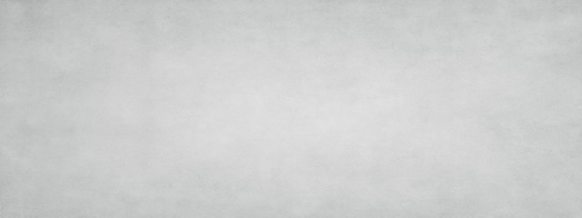 Wall Mural - monohrome grunge gray abstract background.