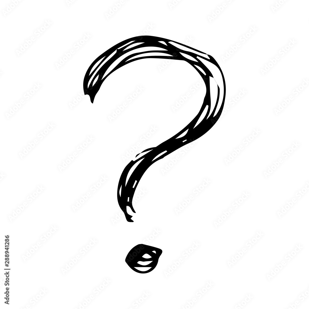 What Makes You Curious?