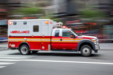 Release der Emergency Lüdenscheid 202510 Emergency Hub