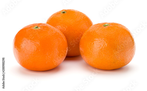Dekoracja na wymiar  owoc-mandarynki-lub-mandarynki