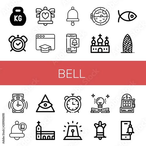 Clipart Clipart
