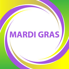 Mardi Gras