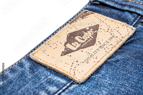 lee cooper jeans sale