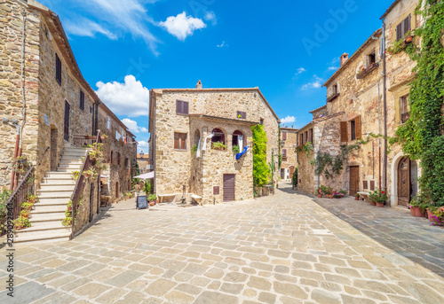 montemerano-italy-the-awesome-historical-center-of-the-medieval-and-renaissance-stone-town-in-tuscany-region-on-the-hill-province-of-grosseto